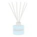 Irish Botanicals Reed Diffuser - Blooming Bluebells | {{ collection.title }}