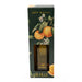 Jeff Banks Reed Diffuser Seville with Orange blossom Musk Scent (200ml) - Orange | {{ collection.title }}