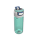 Kambukka Elton 3 in 1 lid Water Bottle 500 ML - Ice Green | {{ collection.title }}