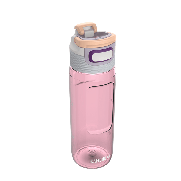 Kambukka Elton 3 in 1 lid Water Bottle 750 ML - Rainbow Pastels | {{ collection.title }}