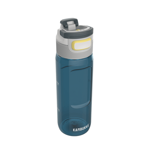 Kambukka Elton 3 in 1 lid Water Bottle 750 ML - Wild Storm | {{ collection.title }}