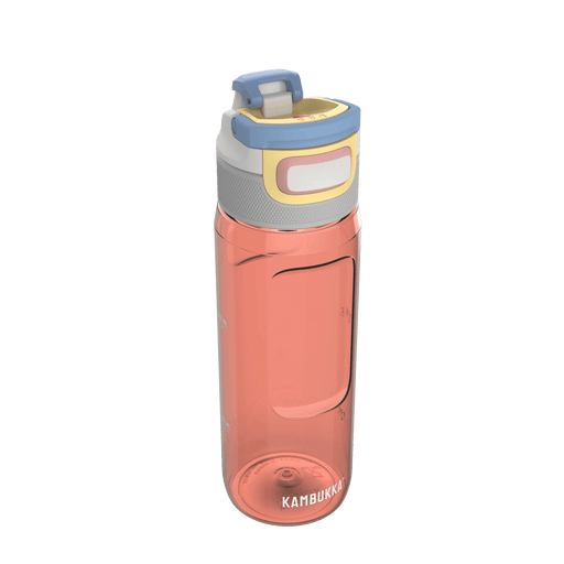 Kambukka Elton 3 in 1 Water bottle - 750 ML - Wild Flamingo | {{ collection.title }}