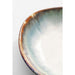 Kare Design - Bowl Laguna Blue Ø20cm (Set of 4) | {{ collection.title }}