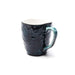 Kare Design - Cup Mustique | {{ collection.title }}
