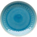 Kare Design - Plate Sicilia Blue Ø27cm (set of 4) | {{ collection.title }}