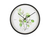 Karlsson Botanical Eucalyptus Wall Clock | {{ collection.title }}