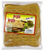 Khanum Khanuma Sweet Bread (450g) | {{ collection.title }}