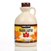 Kirkland Signature 100% Pure Grade A Amber Maple Syrup (1l) | {{ collection.title }}