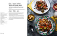 Kwoklyn Wan - Chinese Takeaway Cookbook | {{ collection.title }}