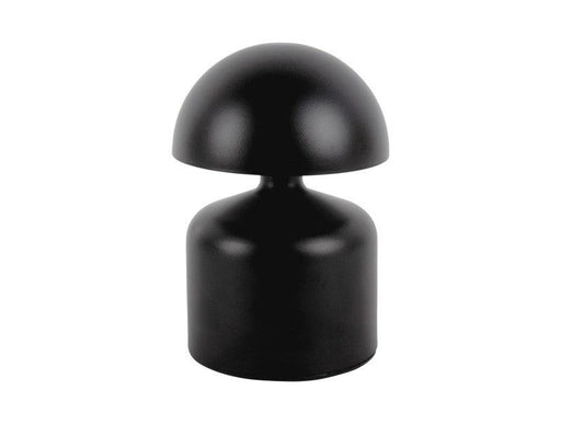 Leitmotiv Table Lamp Impetu LED - Black | {{ collection.title }}