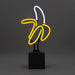 Locomocean Neon 'Banana' Sign | {{ collection.title }}