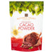 Nature's Heart Superfoods Organic Cacao Powder (567g) | {{ collection.title }}