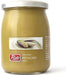 Pisti Spreadable Pistachios Cream (600g) | {{ collection.title }}