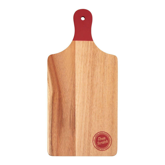 Premier Housewares From Scratch Chopping Board | {{ collection.title }}