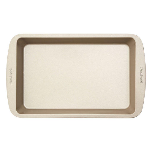 Premier Housewares From Scratch Rectangle Roasting Pan | {{ collection.title }}