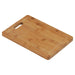 Premier Housewares Kyoto Chopping Board With Handle | {{ collection.title }}