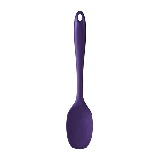 Premier Housewares Zing Purple Spoon | {{ collection.title }}