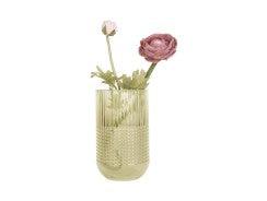 Present Time Attract Vase - Moss Green | {{ collection.title }}