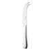 Robert Welch Kingham Bright All Purpose Cheese Knife | {{ collection.title }}