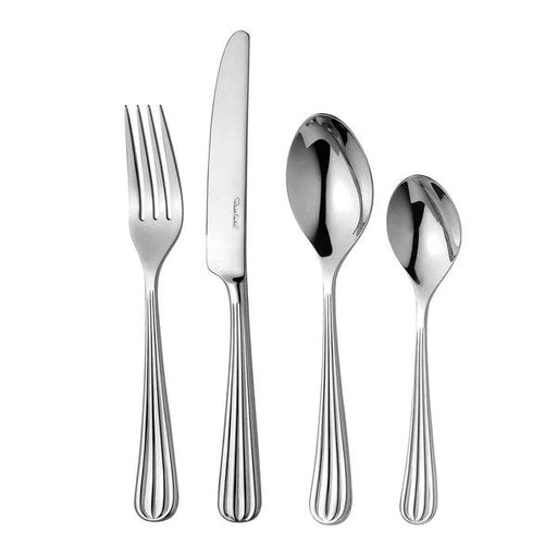 Robert Welch Palm Bright Cutlery Set (24 Piece) | {{ collection.title }}