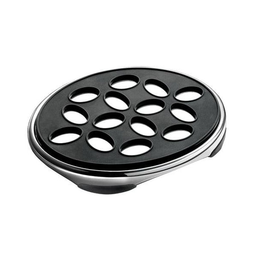 Robert Welch Signature Oval Trivet | {{ collection.title }}