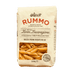Rummo Mezze Penne Rigate Pasta (500g) | {{ collection.title }}