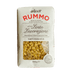 Rummo Tubetti Regina Pasta (500g) | {{ collection.title }}