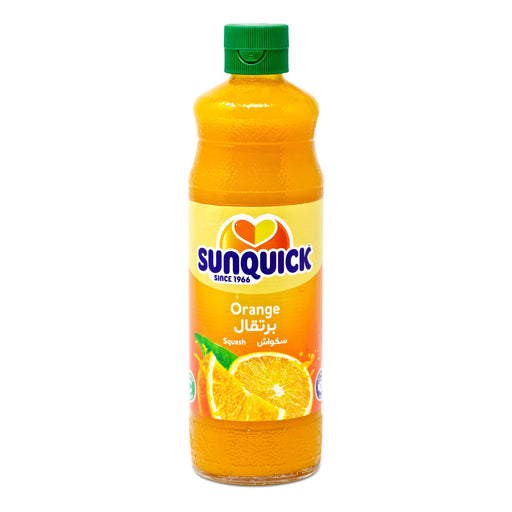 Sunquick Orange Juice (330ml) | {{ collection.title }}
