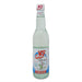 Targol Distilled Fumintory (500ml) | {{ collection.title }}