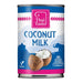 Thai Taste Coconut Milk (400ml) | {{ collection.title }}