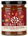 The Bay Tree - Seville Orange Marmalade (340g) | {{ collection.title }}