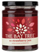 The Bay Tree - So Strawberry Jam (340g) | {{ collection.title }}