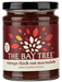 The Bay Tree - Vintage Thick Cut Marmalade (340g) | {{ collection.title }}