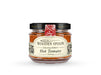 The Wooden Spoon - Hot Tomato - Glowing Embers (190g) | {{ collection.title }}