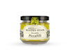 The Wooden Spoon - Piccalilli Piccalillo (190g) | {{ collection.title }}