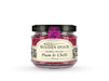 The Wooden Spoon - Plum & Chilli Chutney - Buddha's Revenge (190g) | {{ collection.title }}