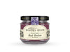 The Wooden Spoon - Red Onion Marmalade - Delish Relish (190g) | {{ collection.title }}