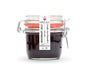 The Wooden Spoon - Redcurrant Jelly with Port (215g) | {{ collection.title }}