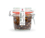 The Wooden Spoon - Tipsy Mincemeat in Brandy (215g) | {{ collection.title }}