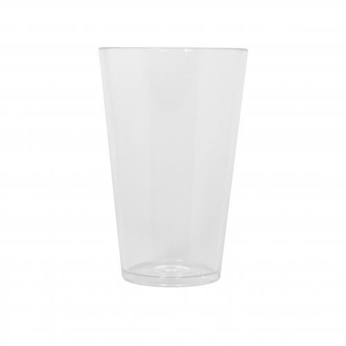 Thumbs Up! Silicone Pint Glass | {{ collection.title }}