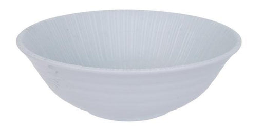 Tokyo Design Studio - Sky White Bowl 15.2x6.7cm 550ml | {{ collection.title }}