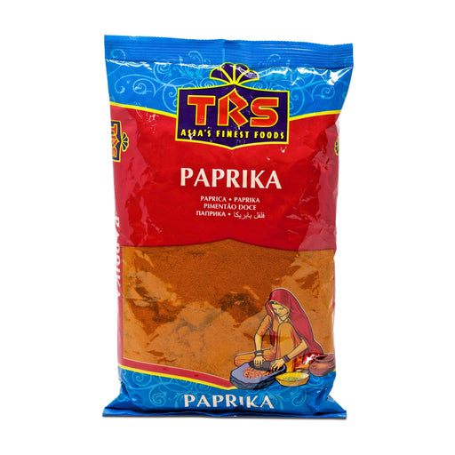 TRS Paprika (400g) | {{ collection.title }}