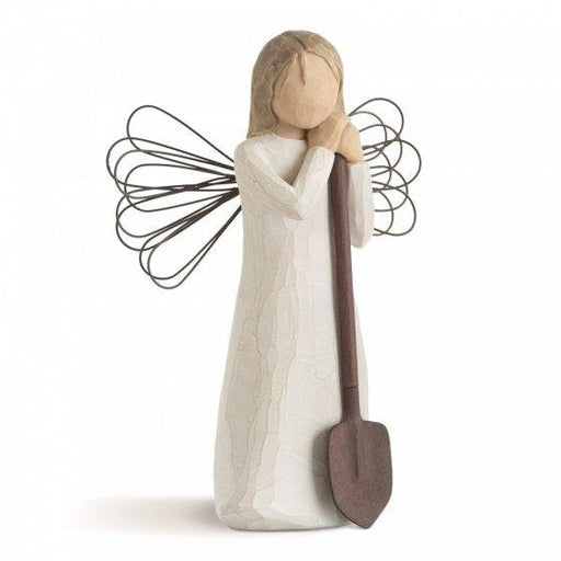 Willow Tree Angel of the Garden | {{ collection.title }}