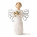 Willow Tree Angel of the Kitchen | {{ collection.title }}