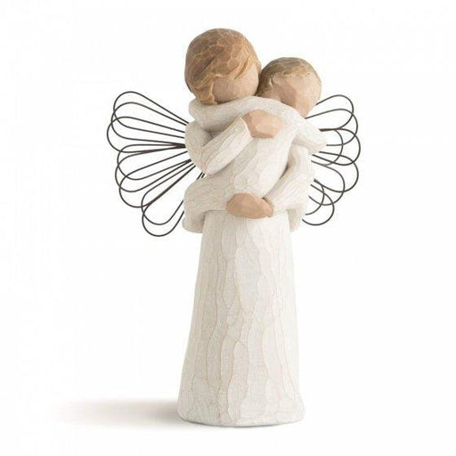 Willow Tree Angel's Embrace | {{ collection.title }}
