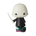 wizarding-world-of-harry-potter-voldemort-charm-figurine-6003240-lemonsalt-54728