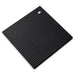 Zeal Silicone Heat Resistant Trivet Mat (18cm) | {{ collection.title }}