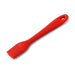 Zeal Silicone Pastry Brush (20cm) | {{ collection.title }}