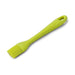 Zeal Silicone Pastry Brush (20cm) | {{ collection.title }}