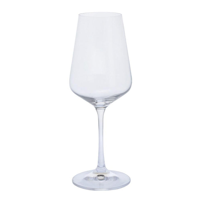 Dartington Cheers! White Wine Glass (Set of 4) | {{ collection.title }}